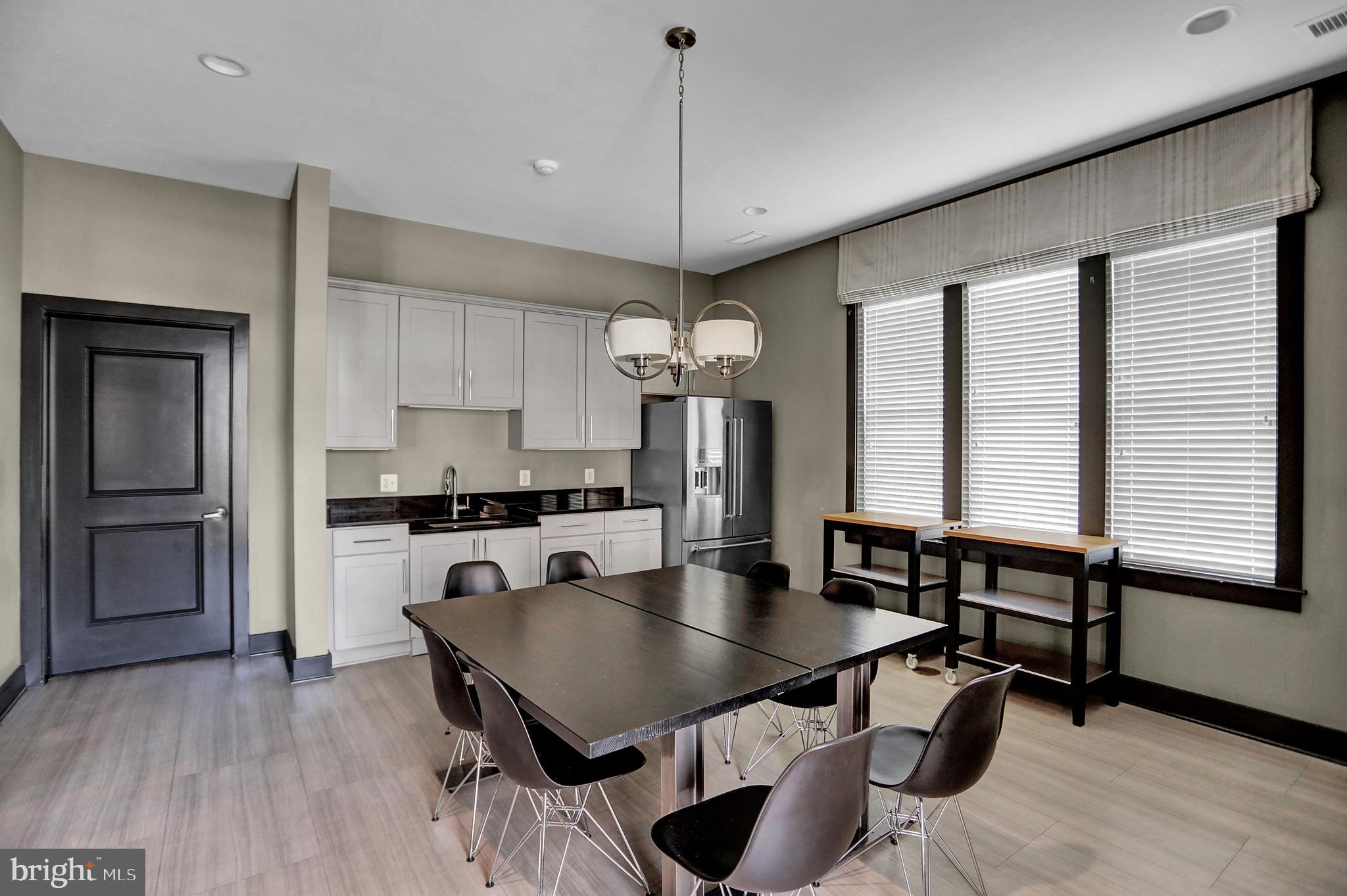 BALLARD GREEN - Residential