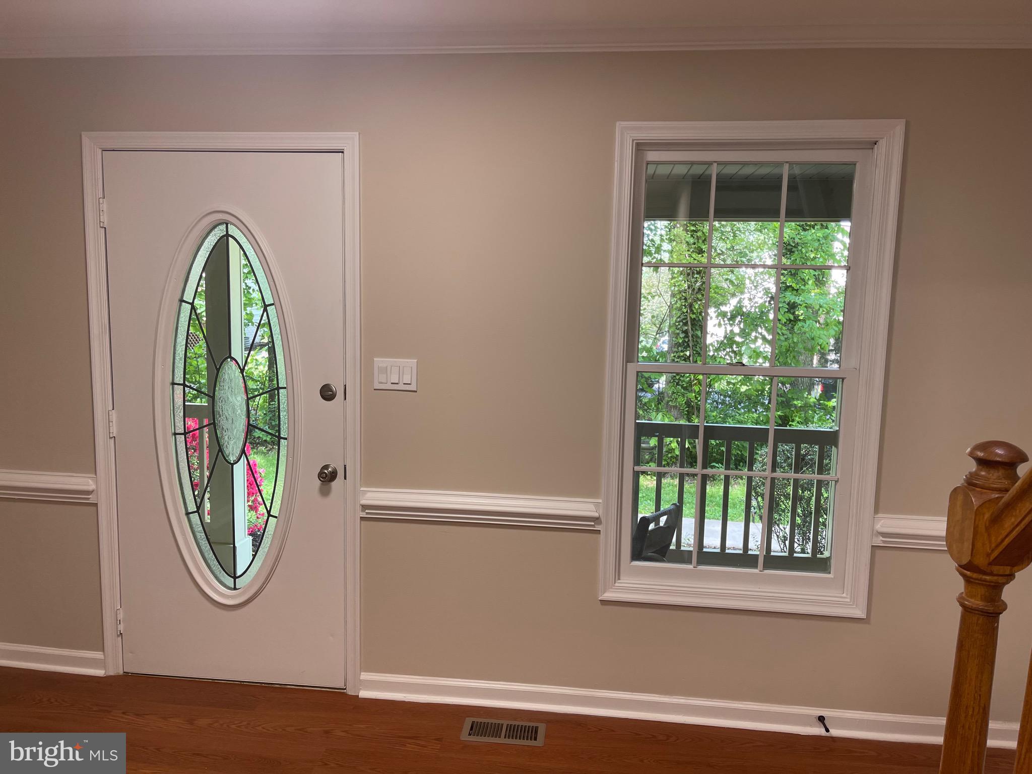 12947 MORNING DEW DRIVE