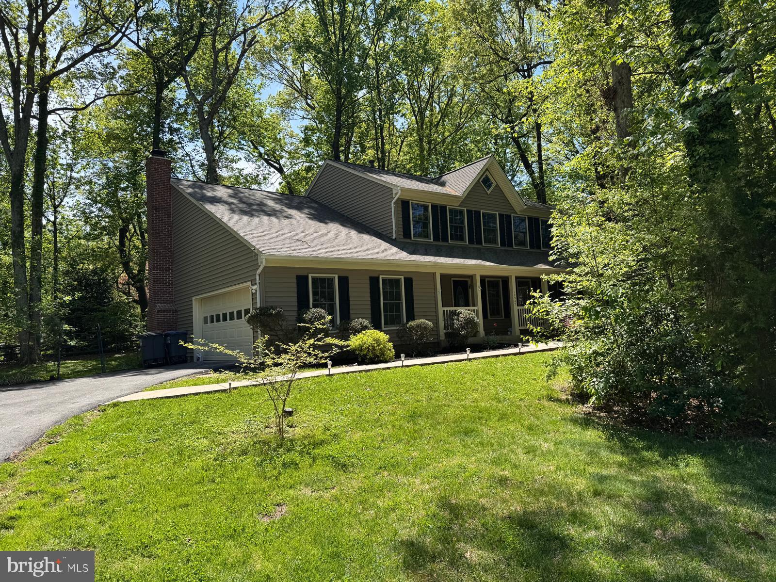 12947 MORNING DEW DRIVE