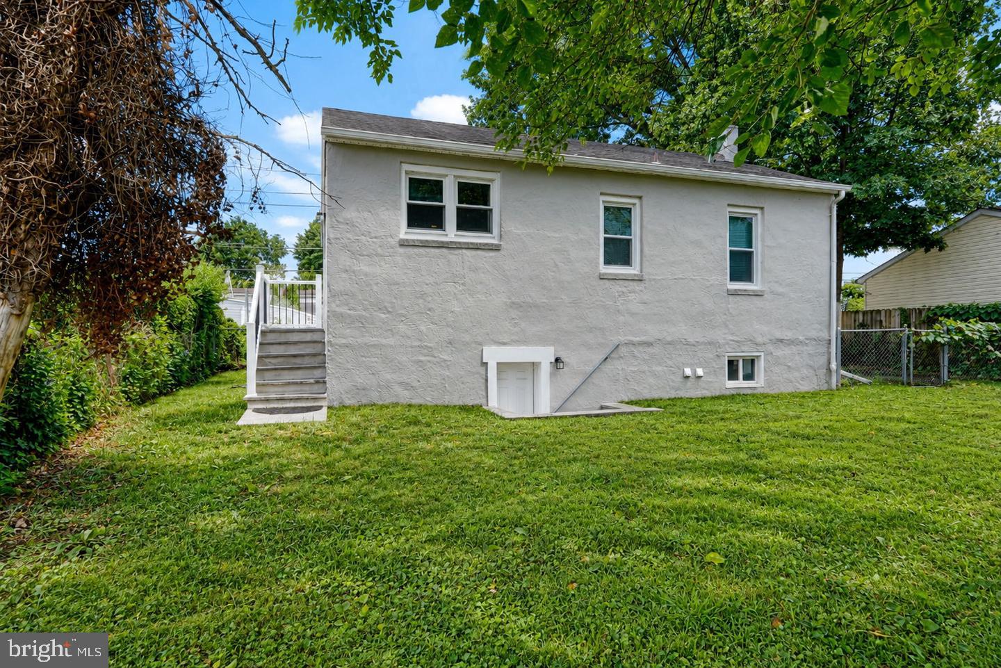 1315 MAIN AVENUE