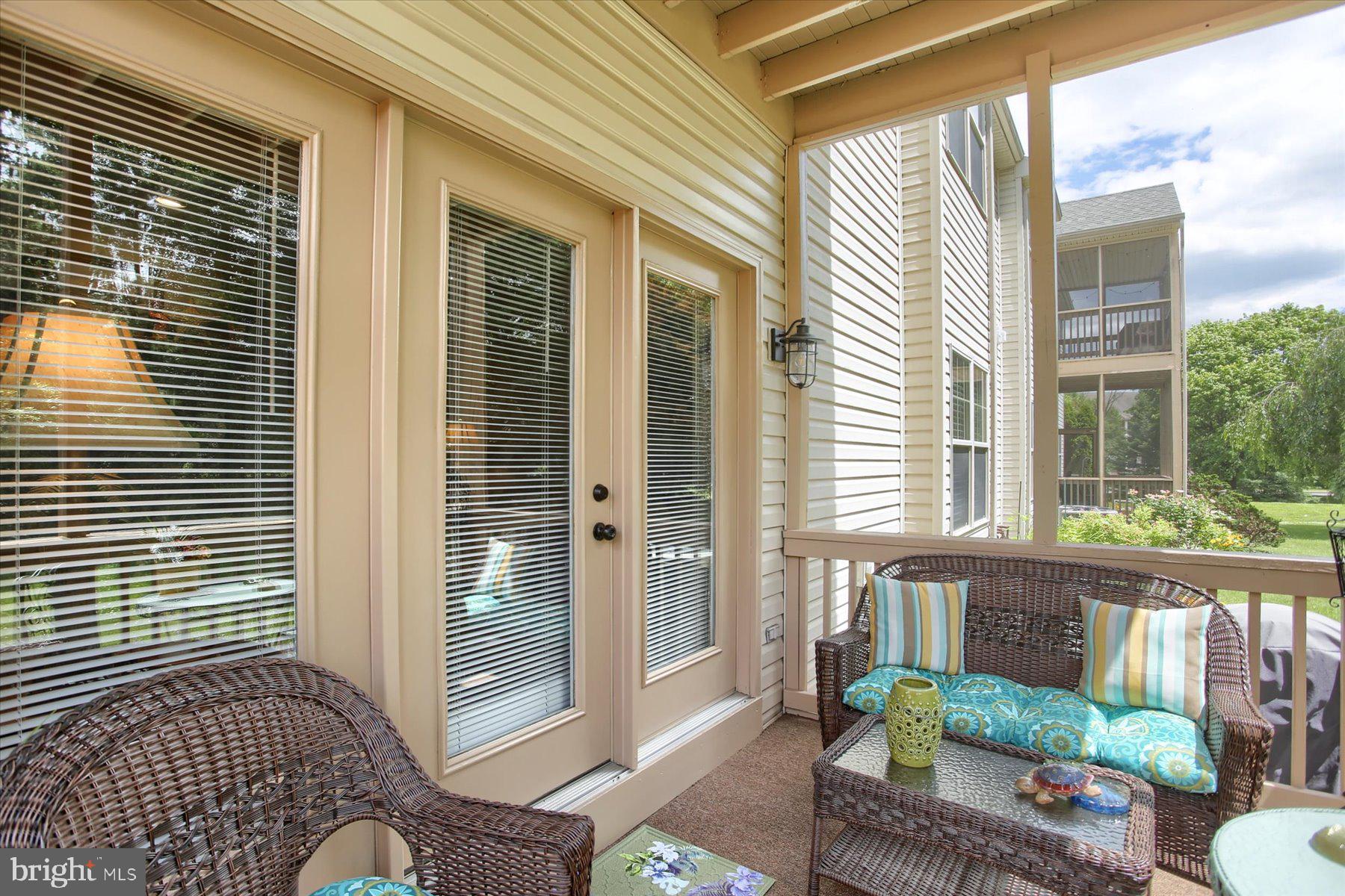 WESLEY MEWS - Residential