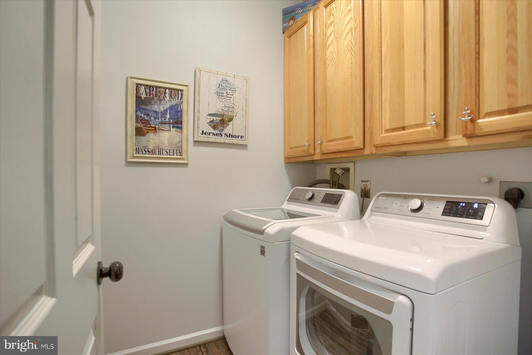 WESLEY MEWS - Residential