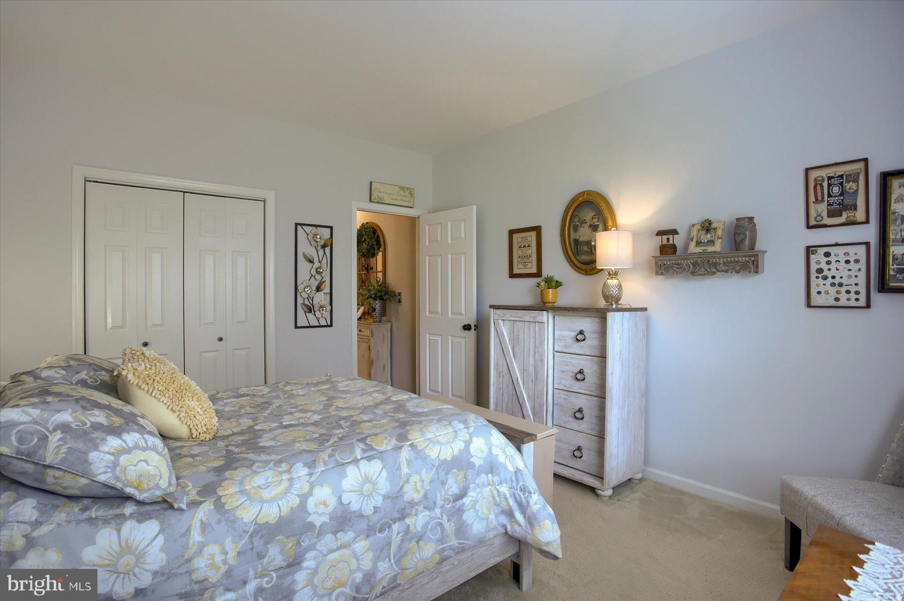 WESLEY MEWS - Residential