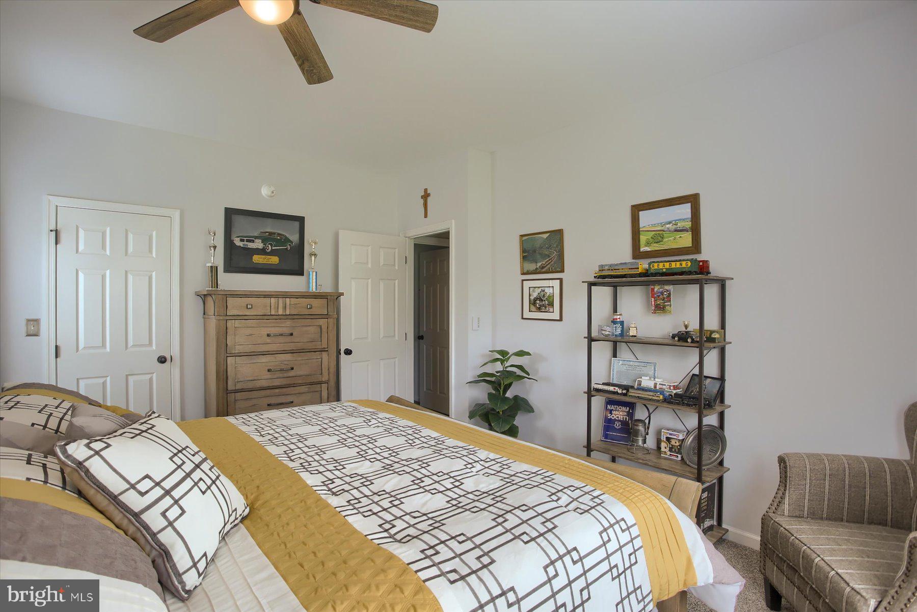 WESLEY MEWS - Residential