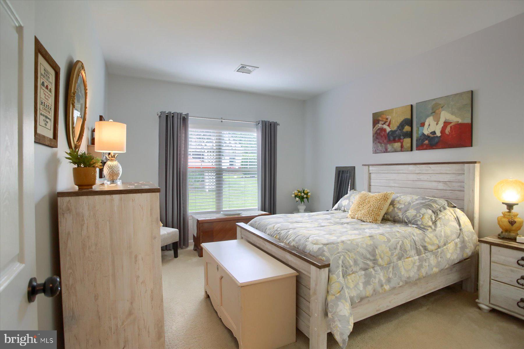 WESLEY MEWS - Residential