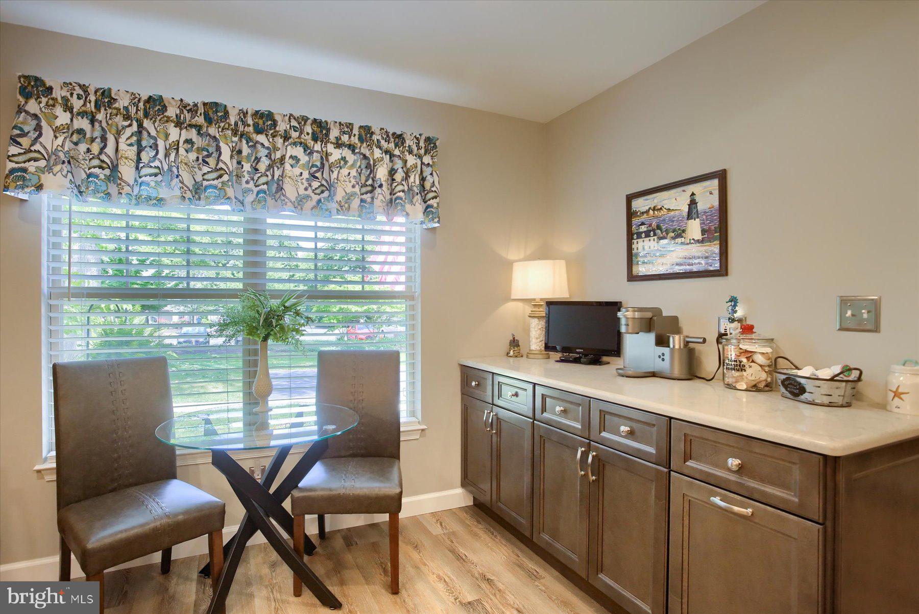 WESLEY MEWS - Residential