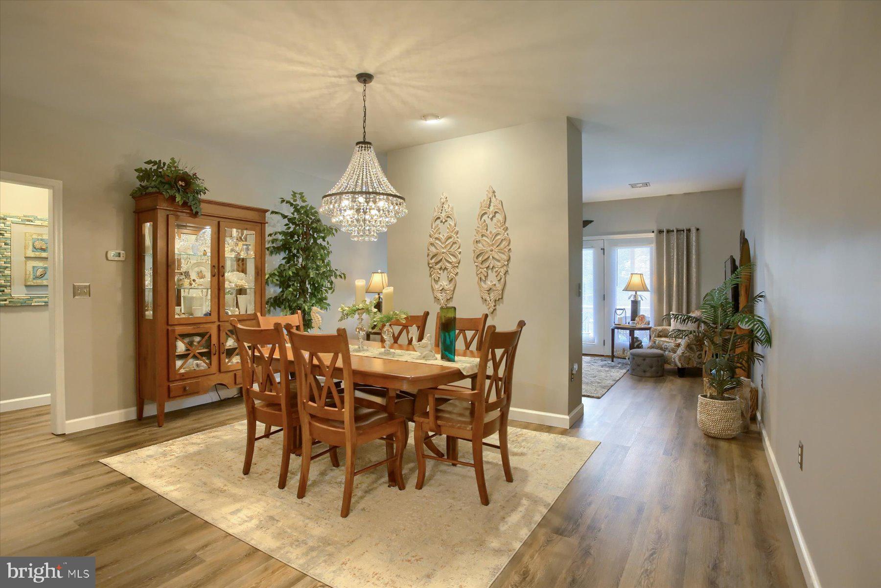 WESLEY MEWS - Residential