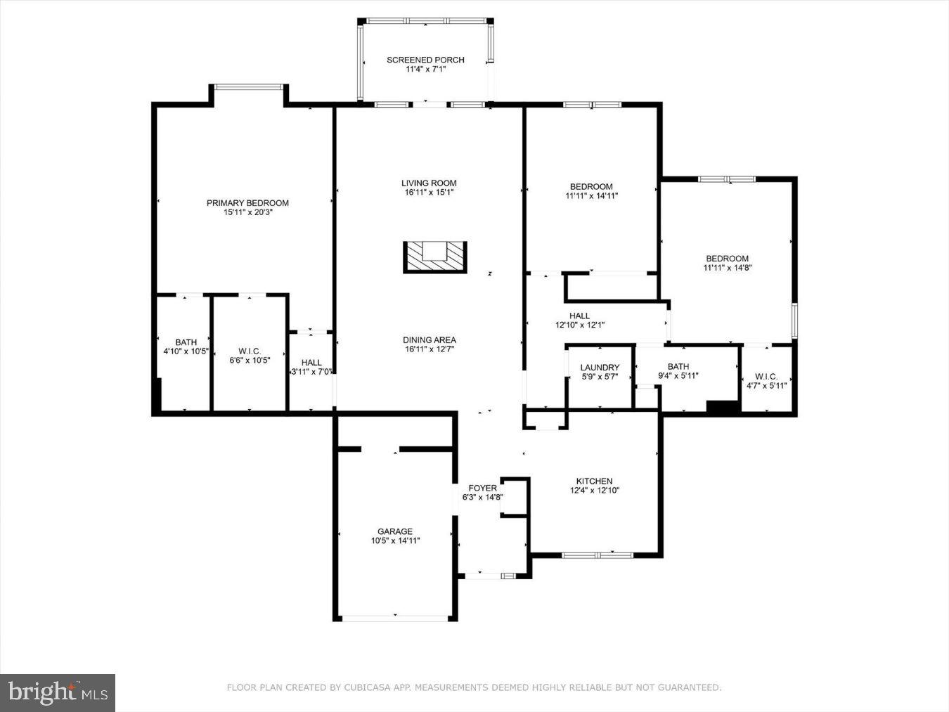 WESLEY MEWS - Residential