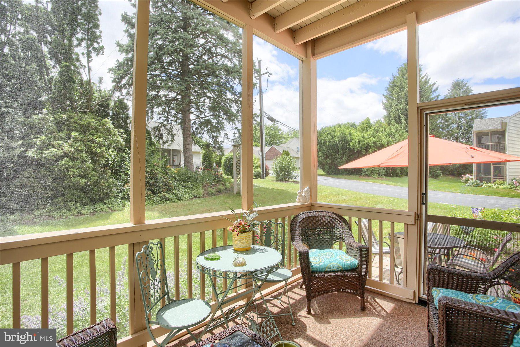 WESLEY MEWS - Residential