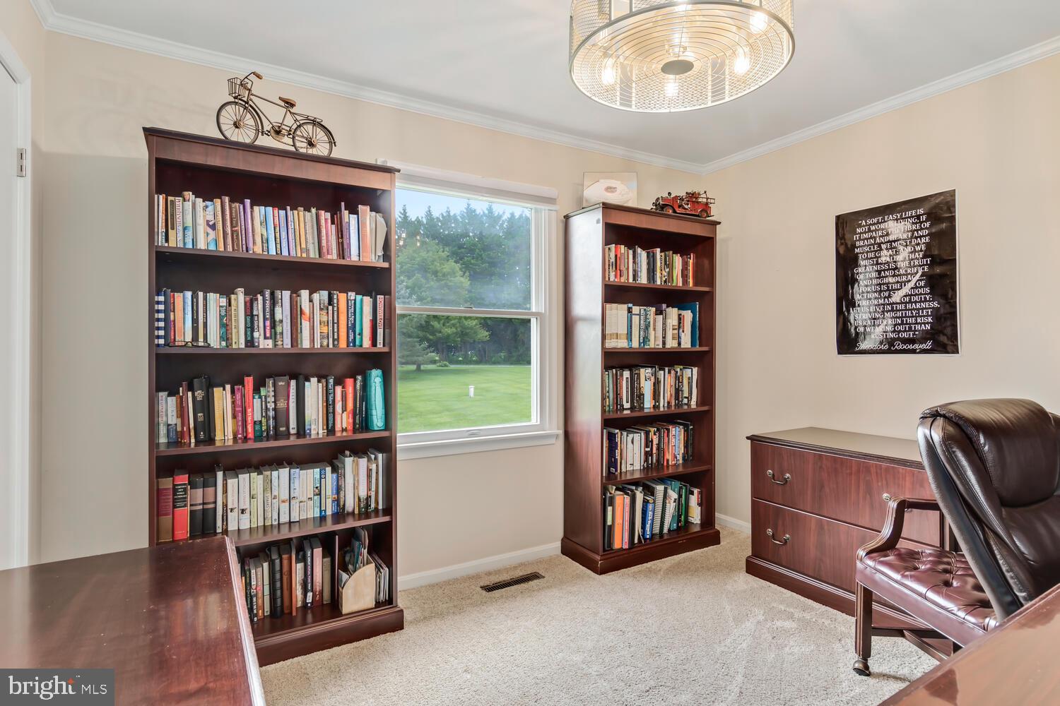 FIKES ORCHARD - Residential