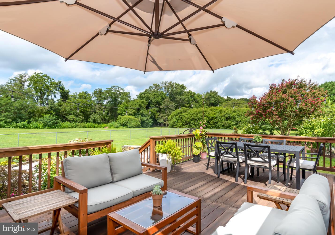 FIKES ORCHARD - Residential