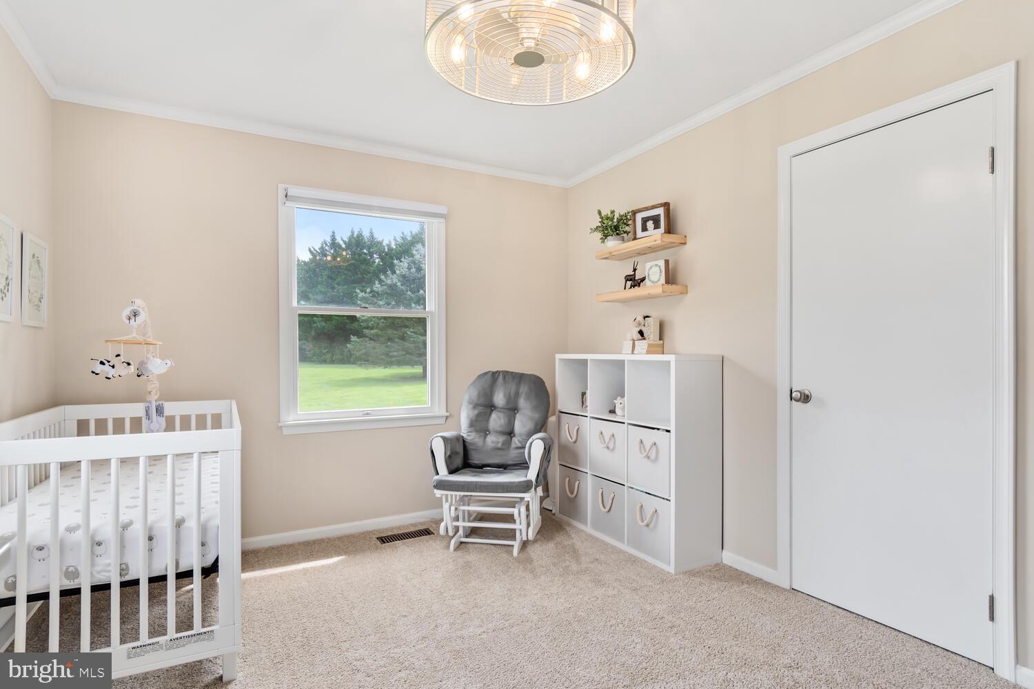 FIKES ORCHARD - Residential