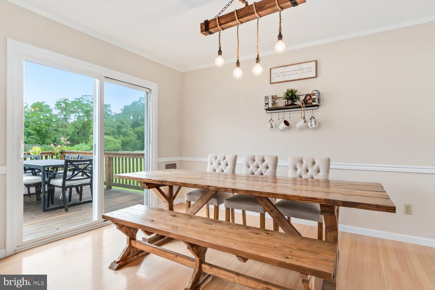 FIKES ORCHARD - Residential