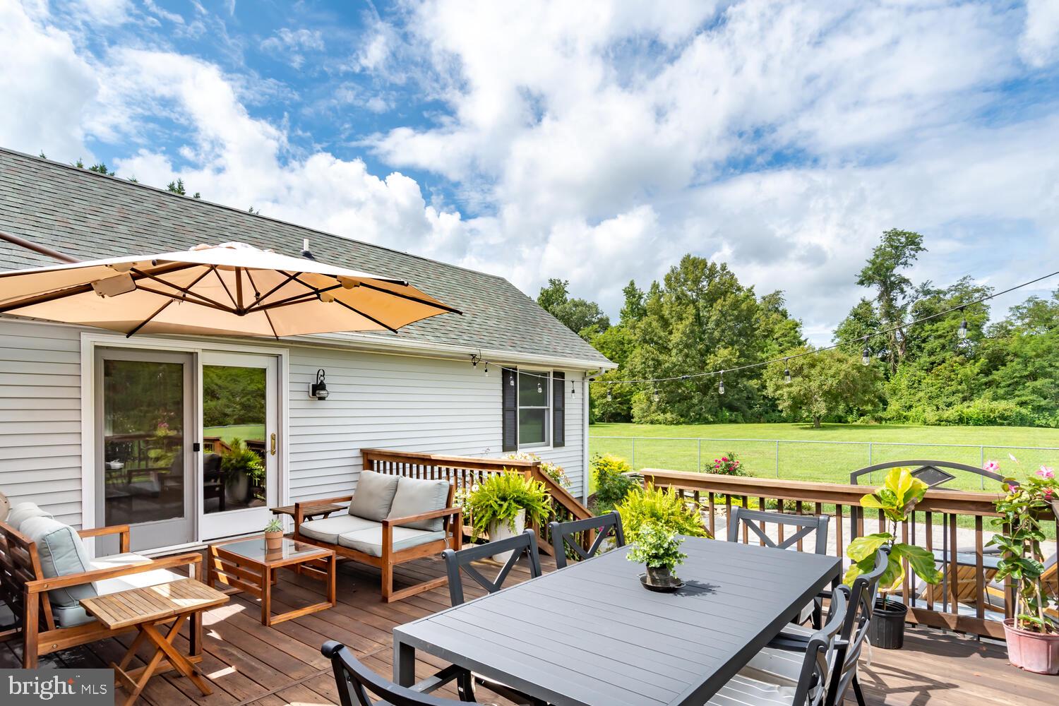 FIKES ORCHARD - Residential