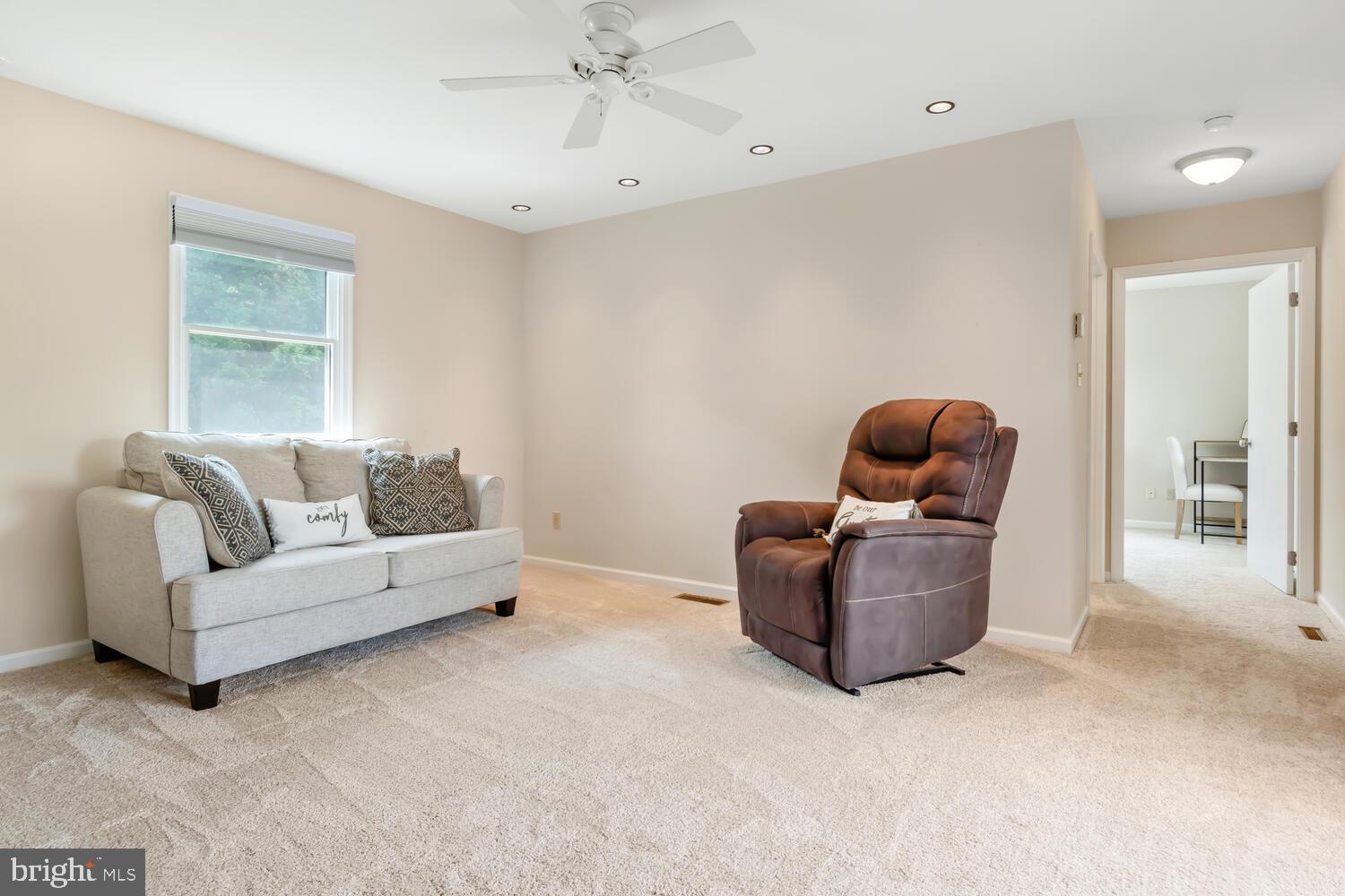 FIKES ORCHARD - Residential