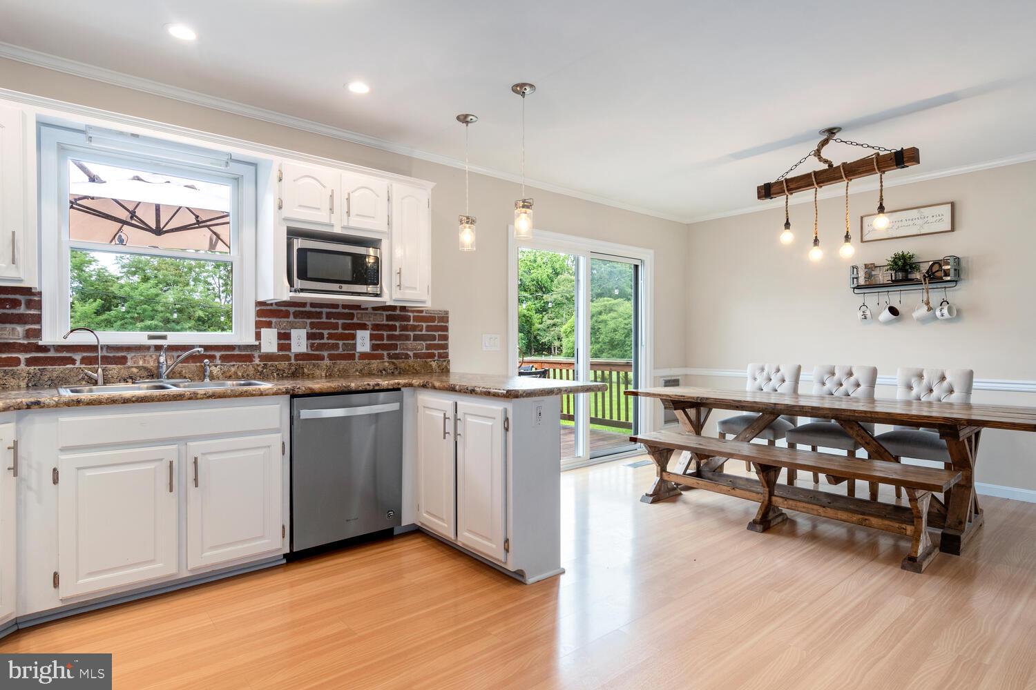 FIKES ORCHARD - Residential