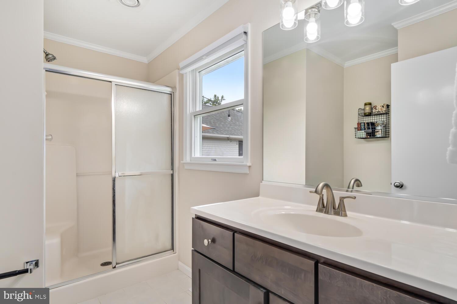 FIKES ORCHARD - Residential