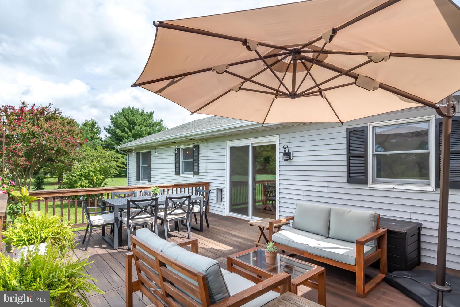 FIKES ORCHARD - Residential