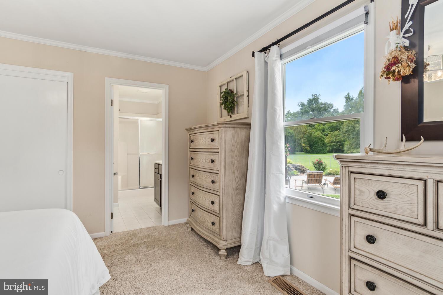 FIKES ORCHARD - Residential