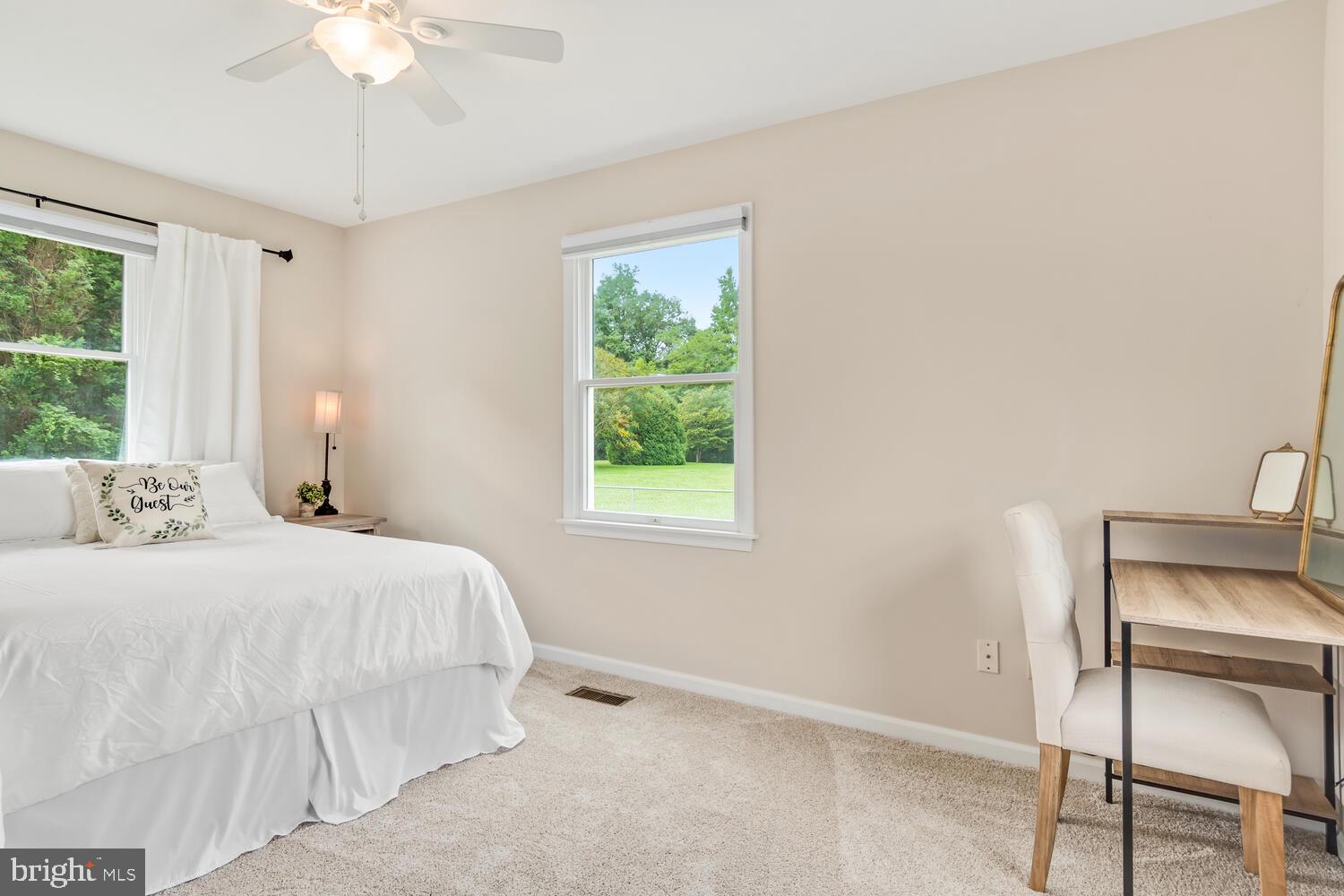 FIKES ORCHARD - Residential