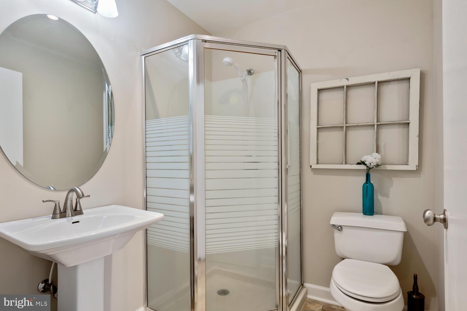 FIKES ORCHARD - Residential