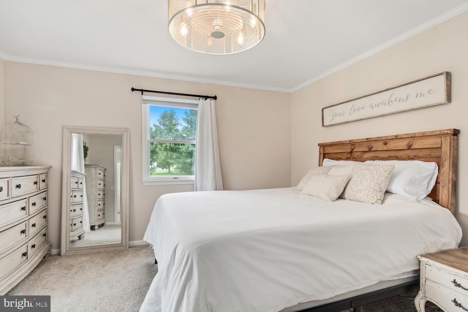 FIKES ORCHARD - Residential