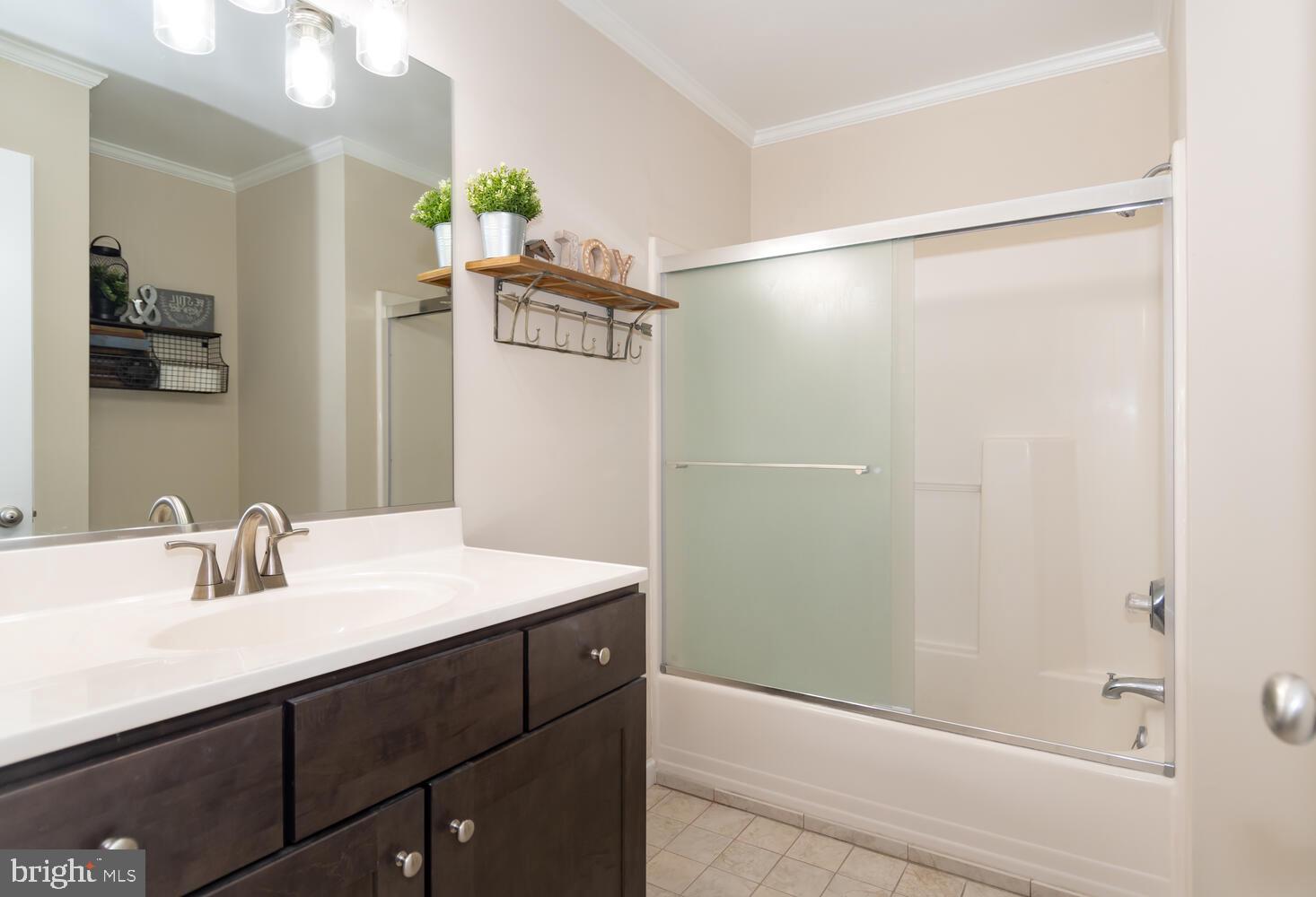 FIKES ORCHARD - Residential