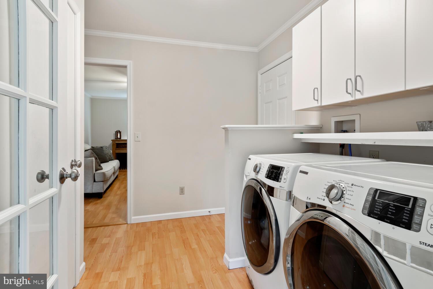 FIKES ORCHARD - Residential