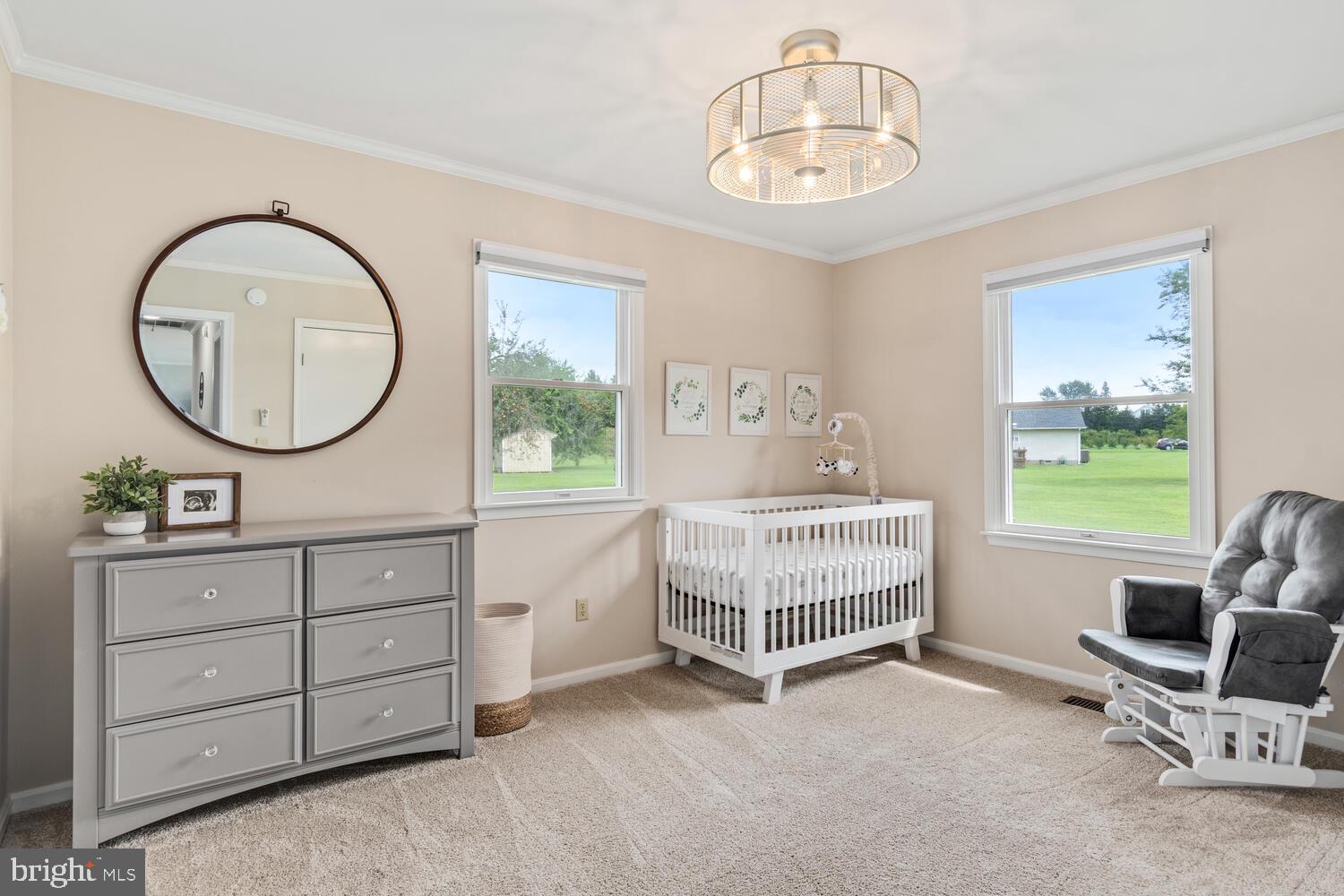 FIKES ORCHARD - Residential