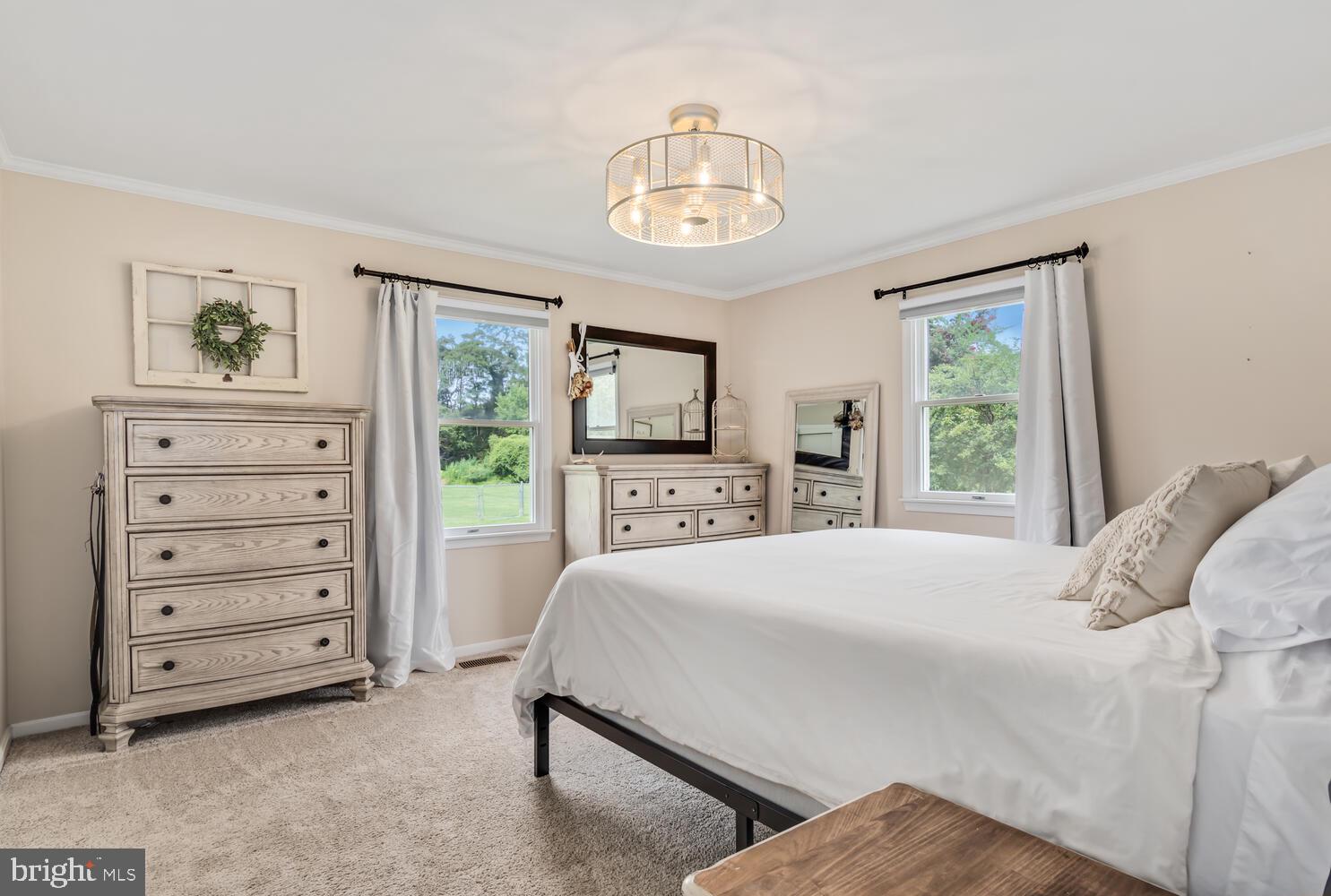 FIKES ORCHARD - Residential