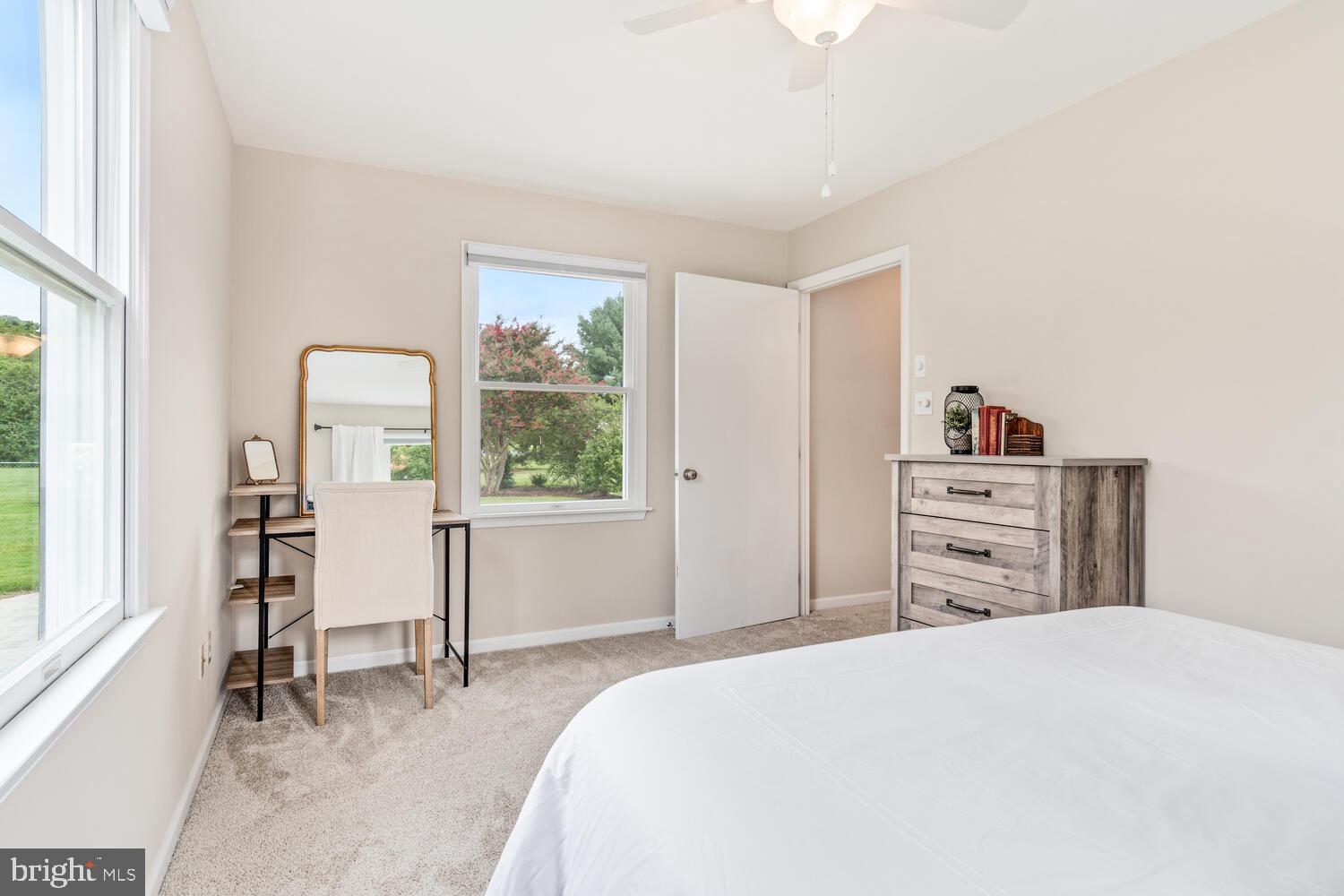 FIKES ORCHARD - Residential