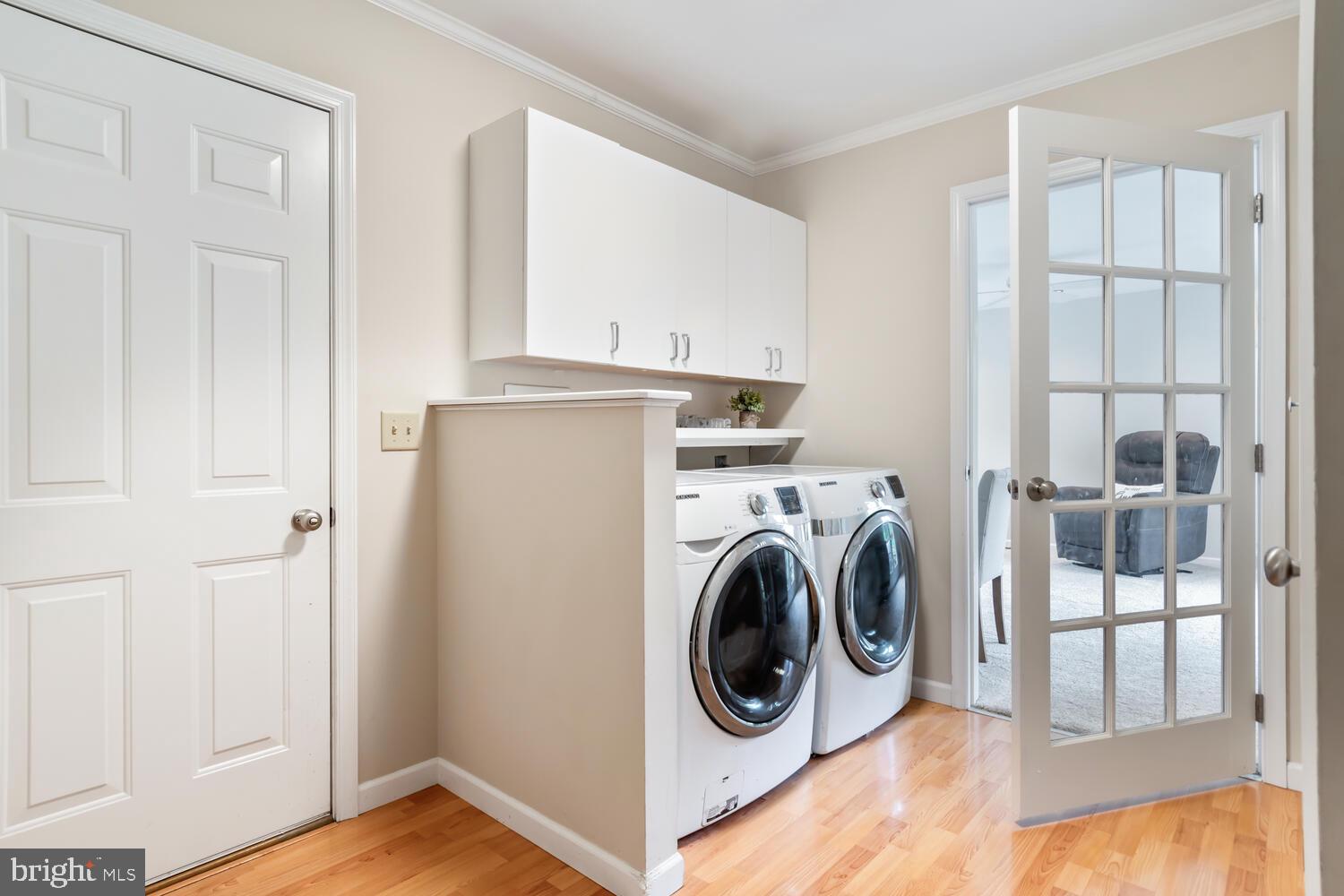 FIKES ORCHARD - Residential