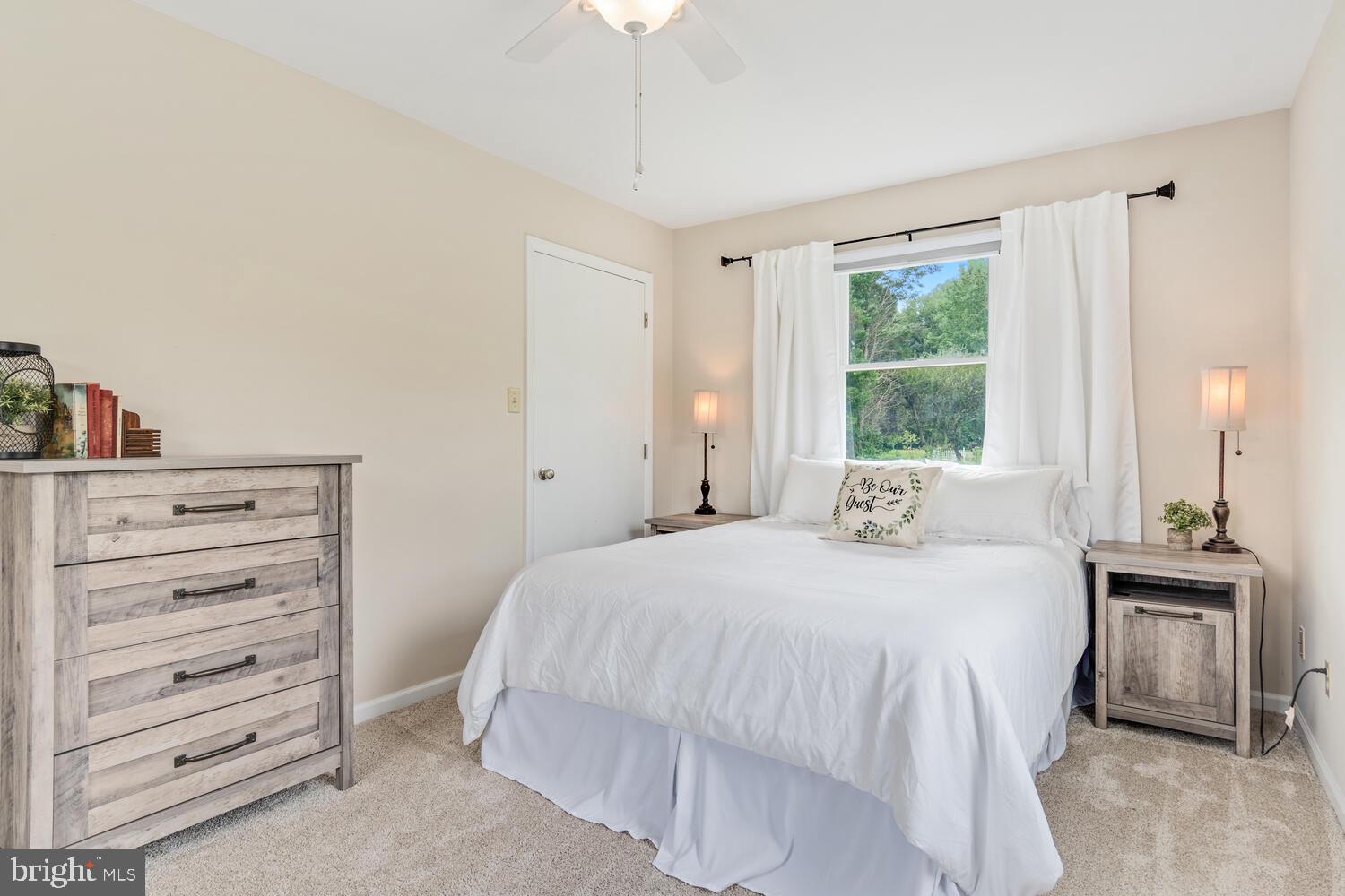 FIKES ORCHARD - Residential