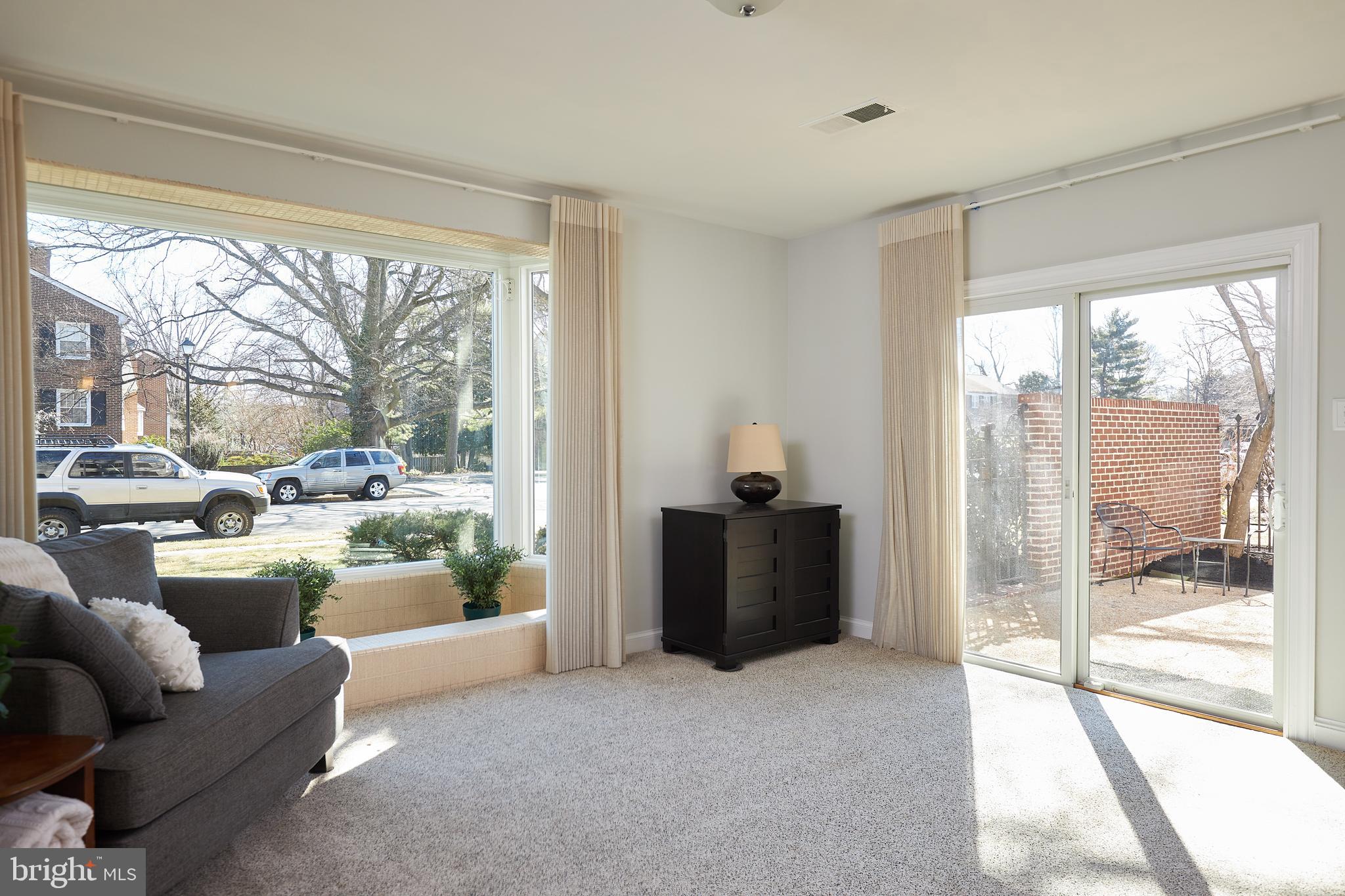 OLDE BELHAVEN TOWNE - Residential