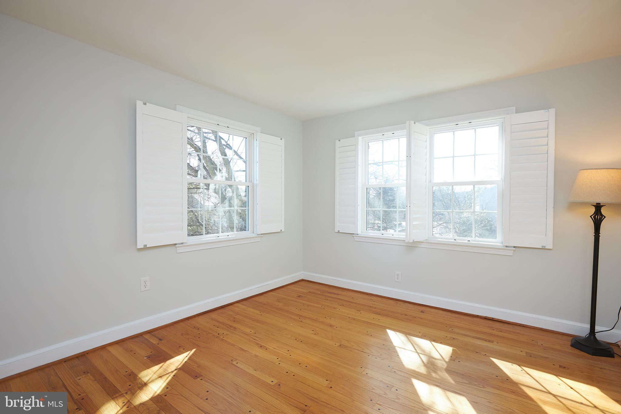 OLDE BELHAVEN TOWNE - Residential