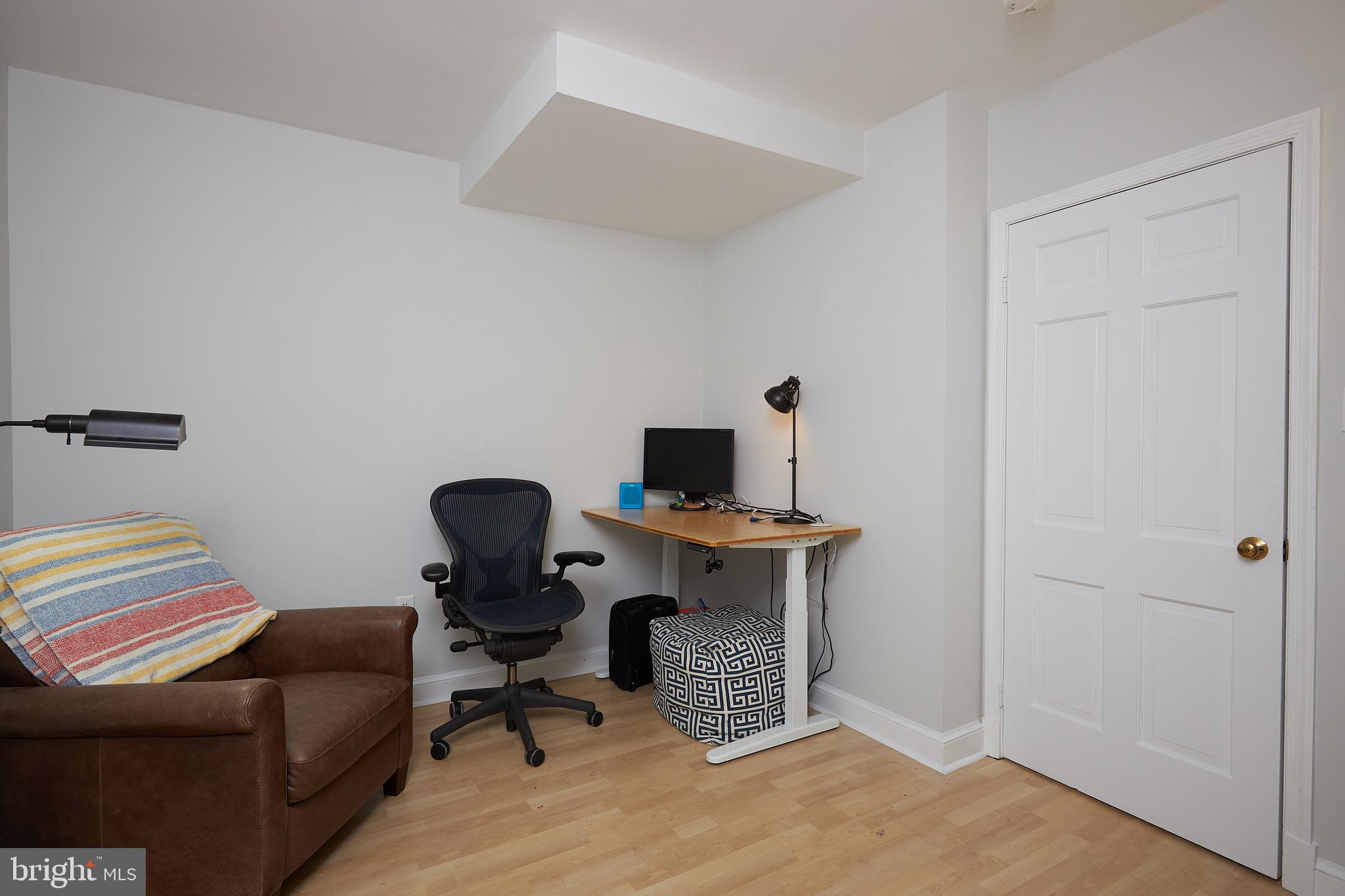 OLDE BELHAVEN TOWNE - Residential