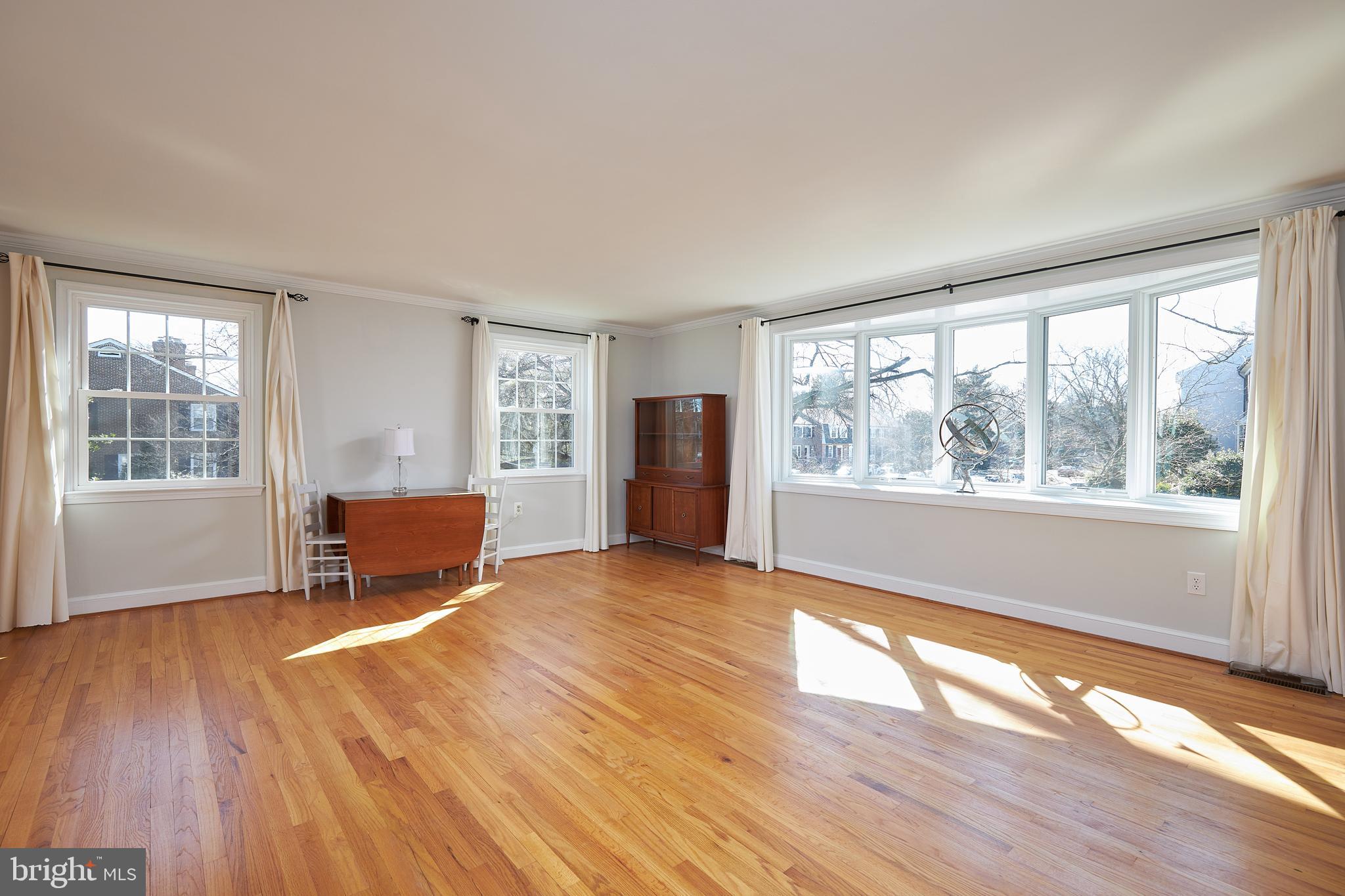 OLDE BELHAVEN TOWNE - Residential