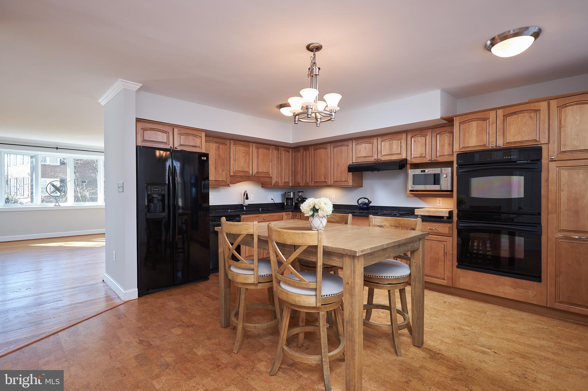 OLDE BELHAVEN TOWNE - Residential