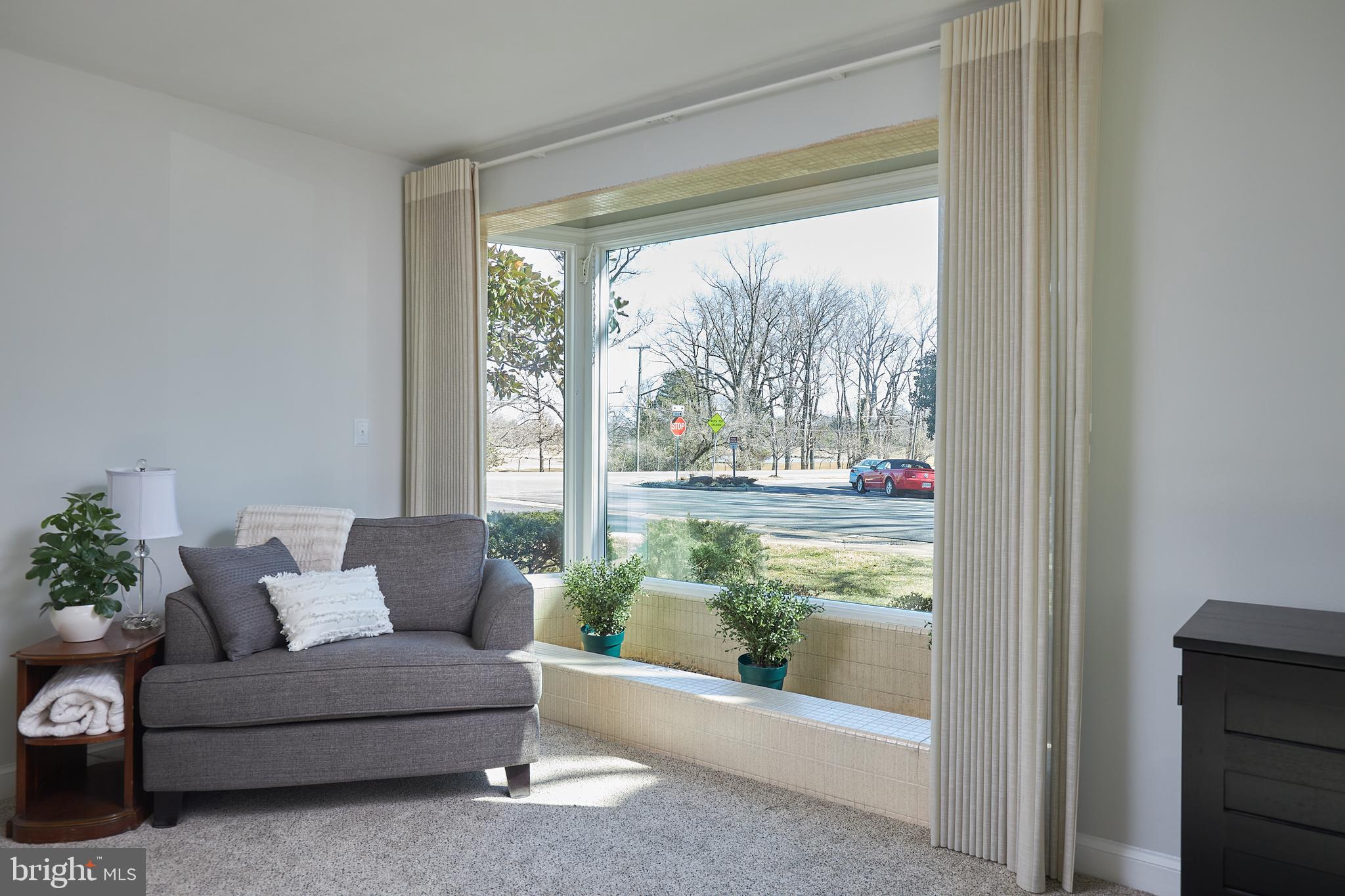 OLDE BELHAVEN TOWNE - Residential