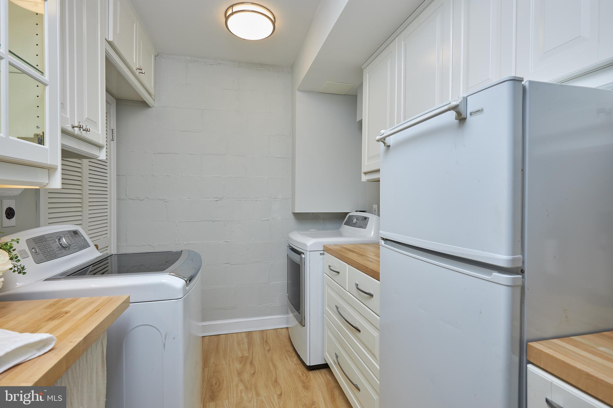 OLDE BELHAVEN TOWNE - Residential