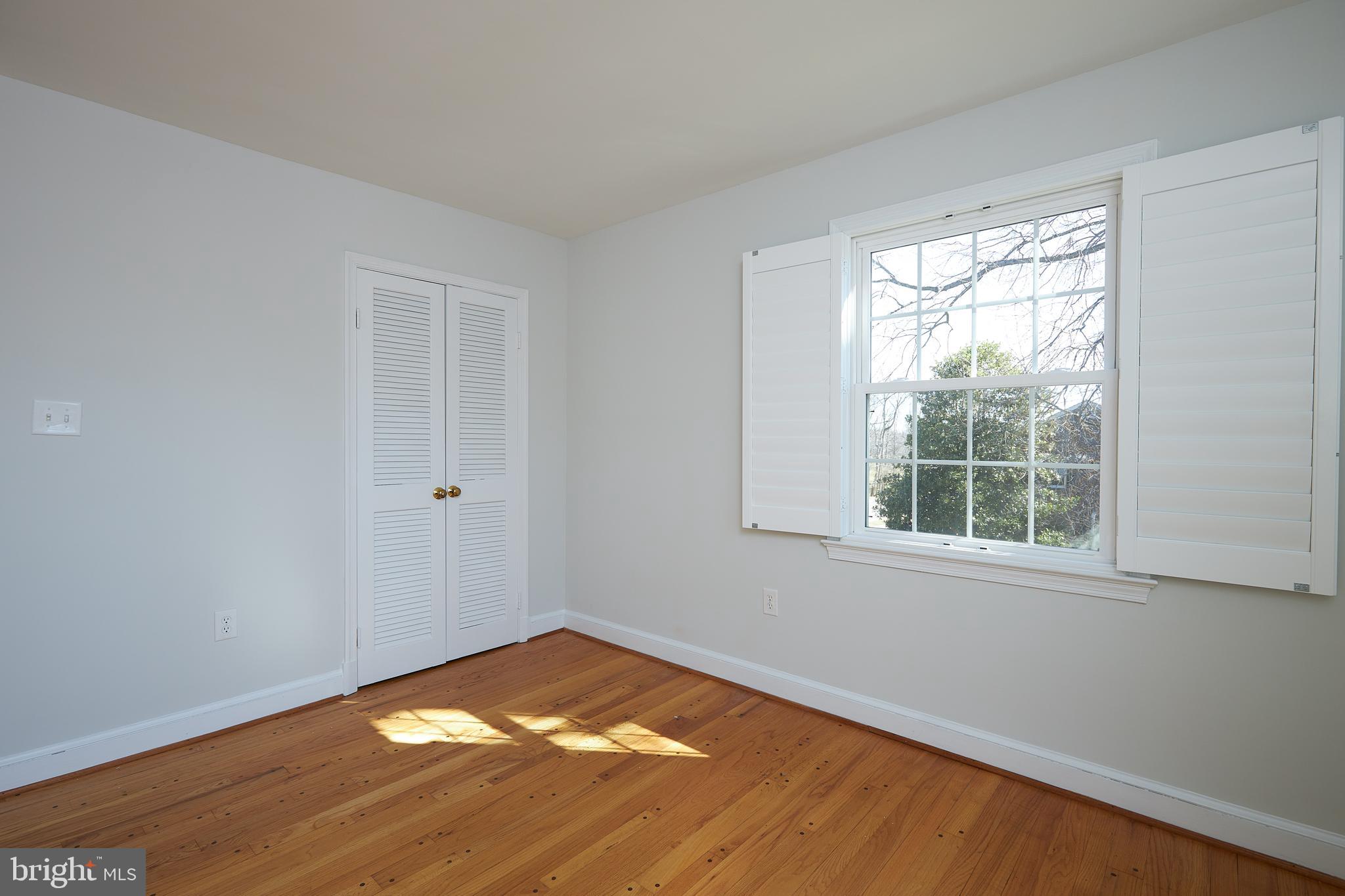 OLDE BELHAVEN TOWNE - Residential