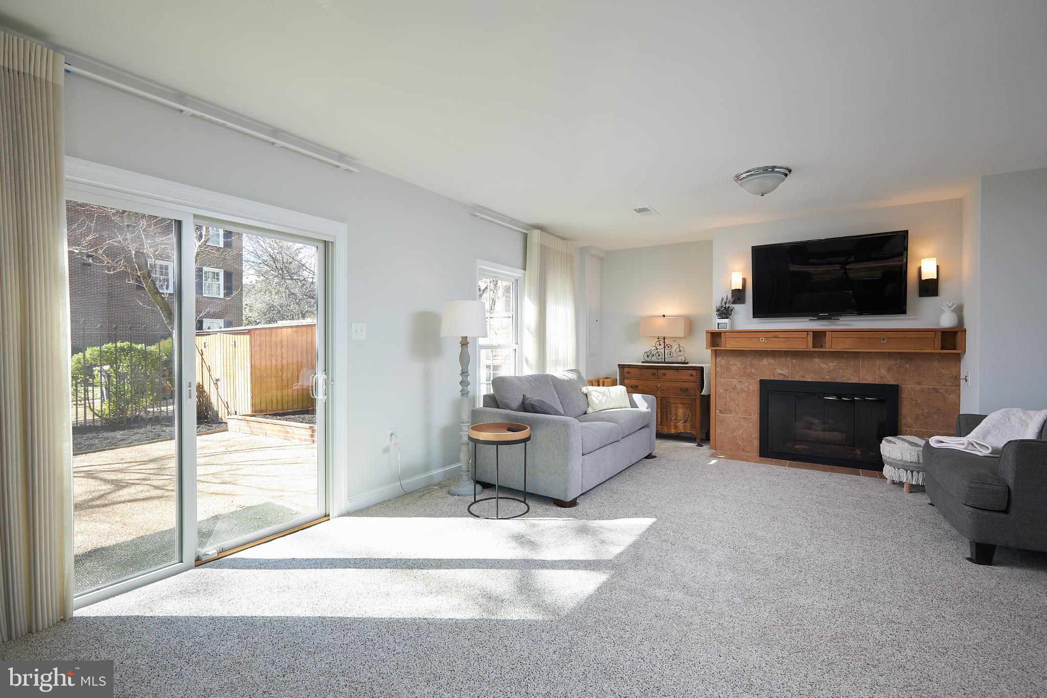 OLDE BELHAVEN TOWNE - Residential