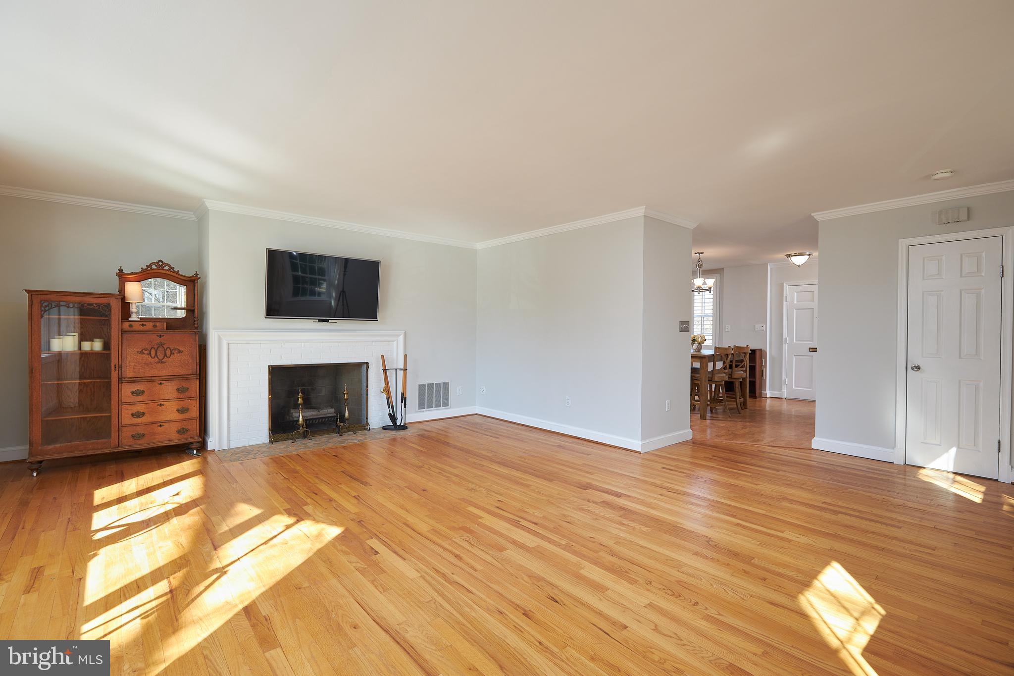 OLDE BELHAVEN TOWNE - Residential