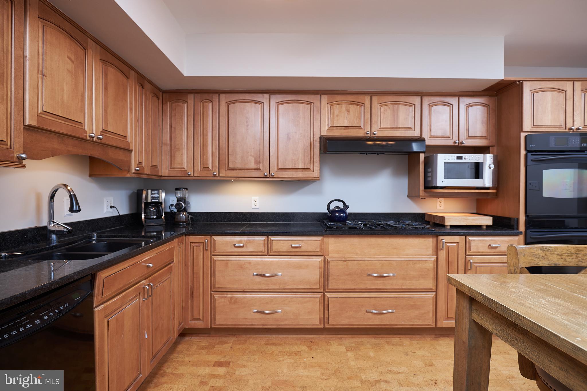 OLDE BELHAVEN TOWNE - Residential