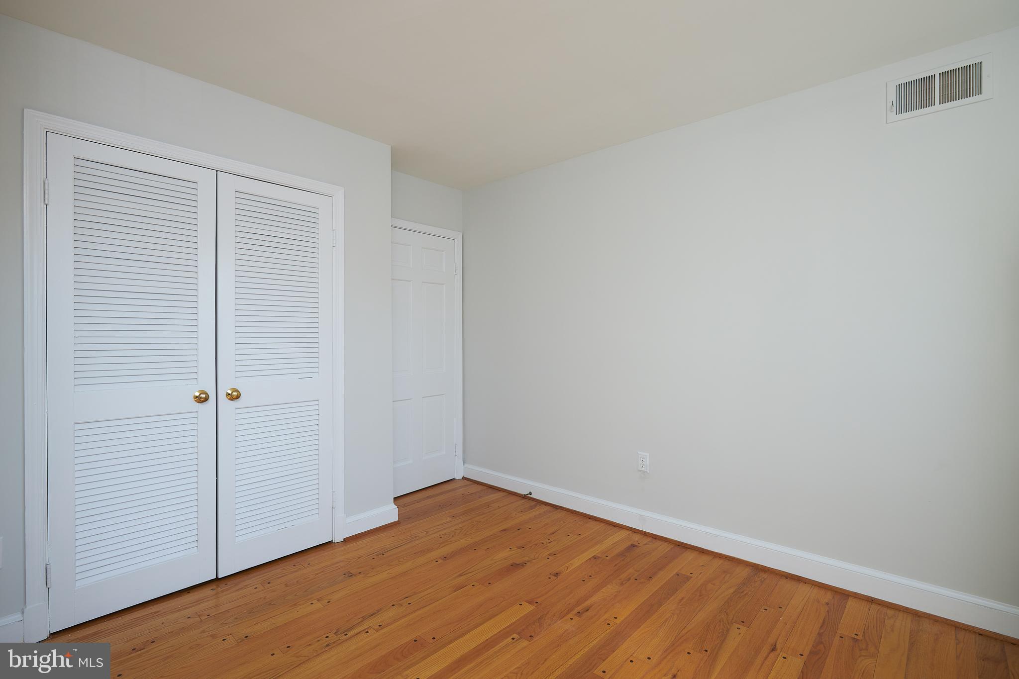 OLDE BELHAVEN TOWNE - Residential