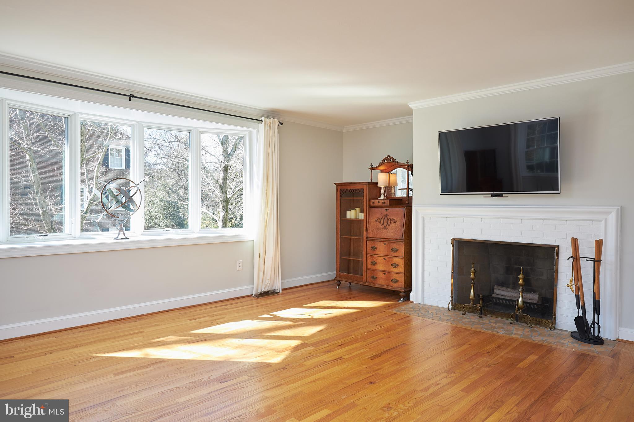 OLDE BELHAVEN TOWNE - Residential