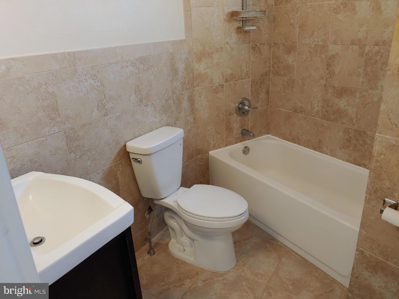 NEWBOLD - Residential Lease