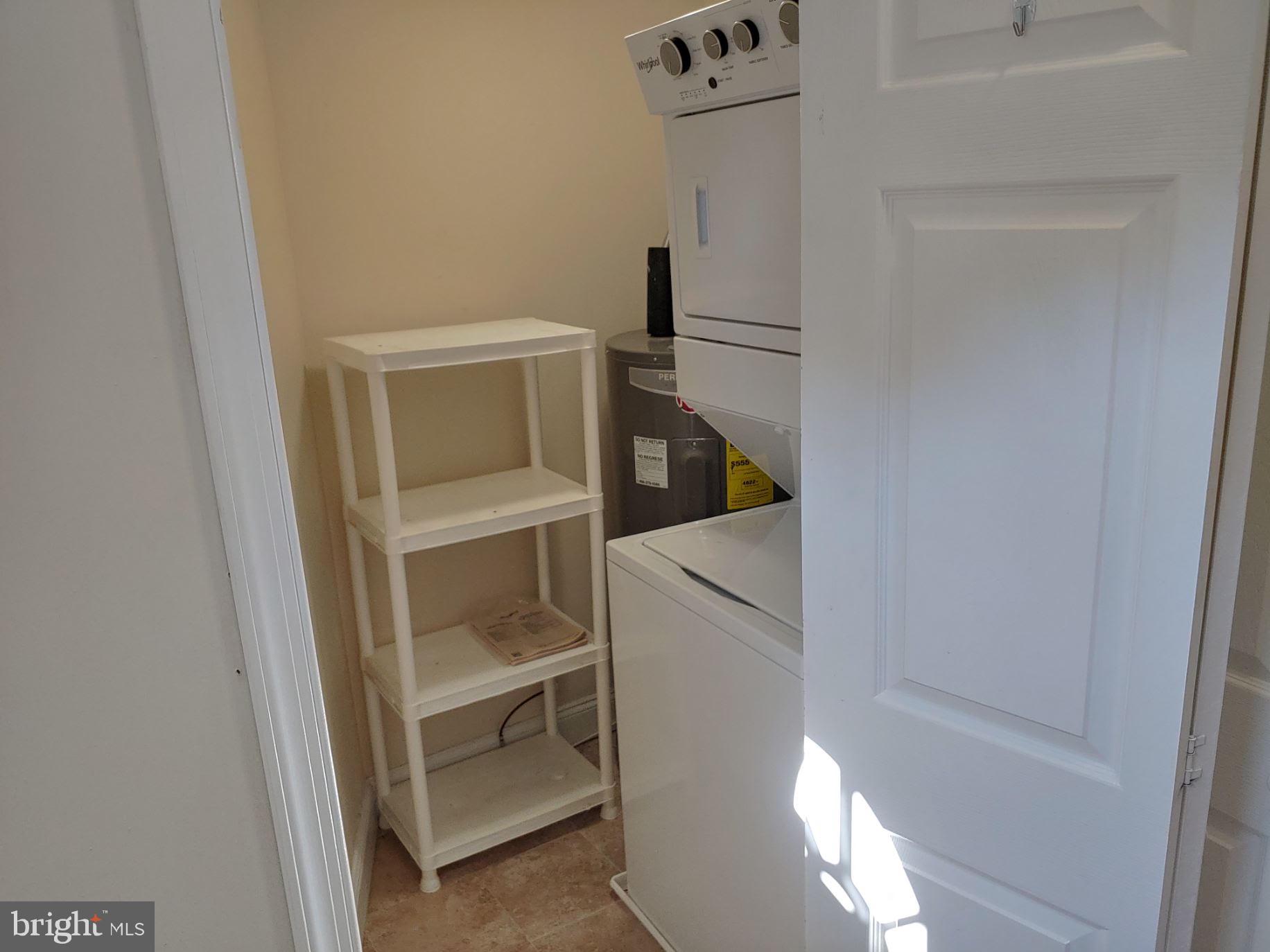 NEWBOLD - Residential Lease