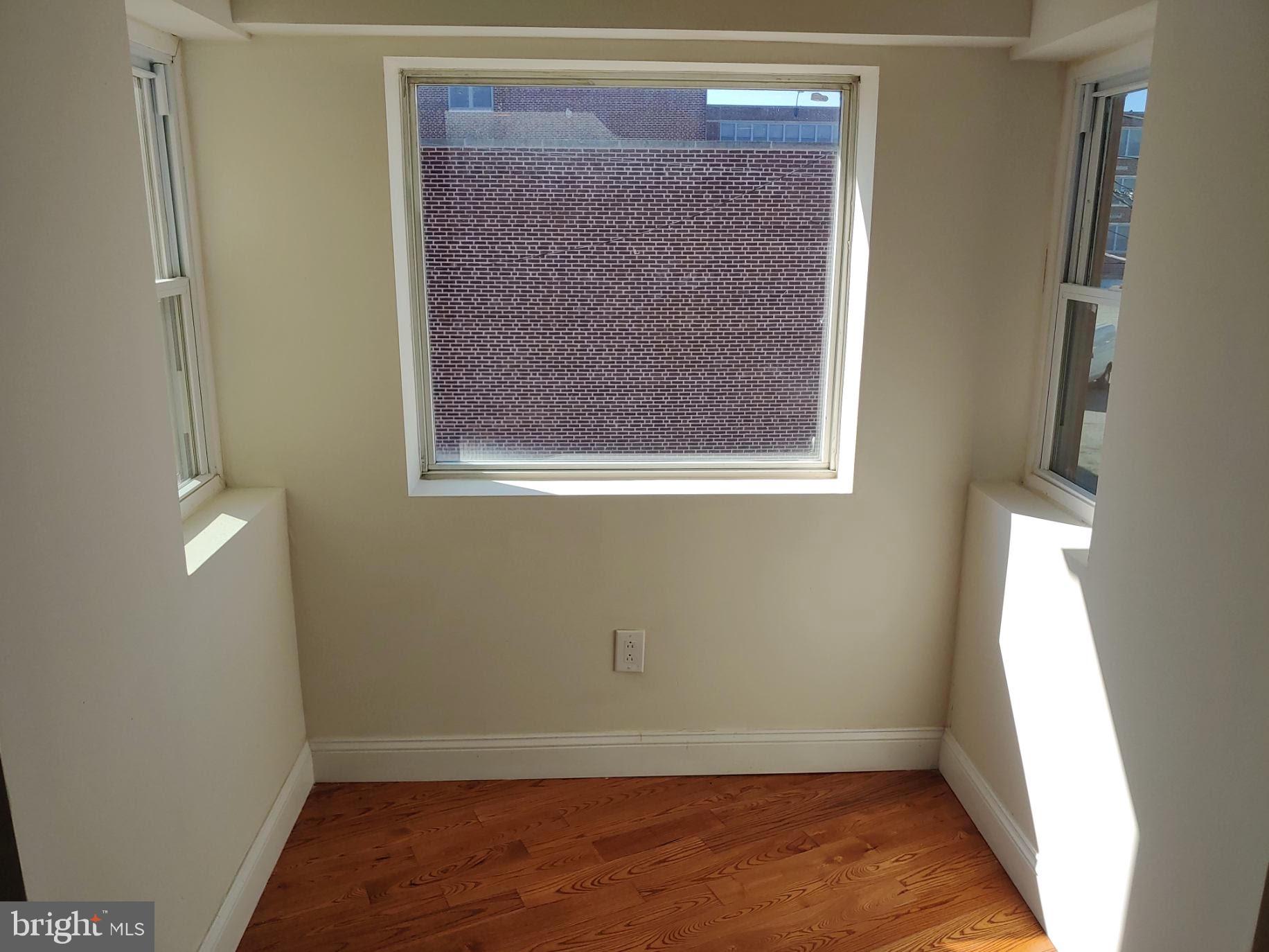 NEWBOLD - Residential Lease