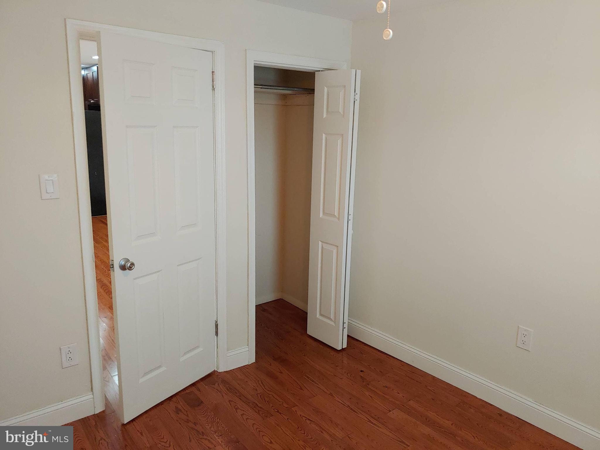 NEWBOLD - Residential Lease